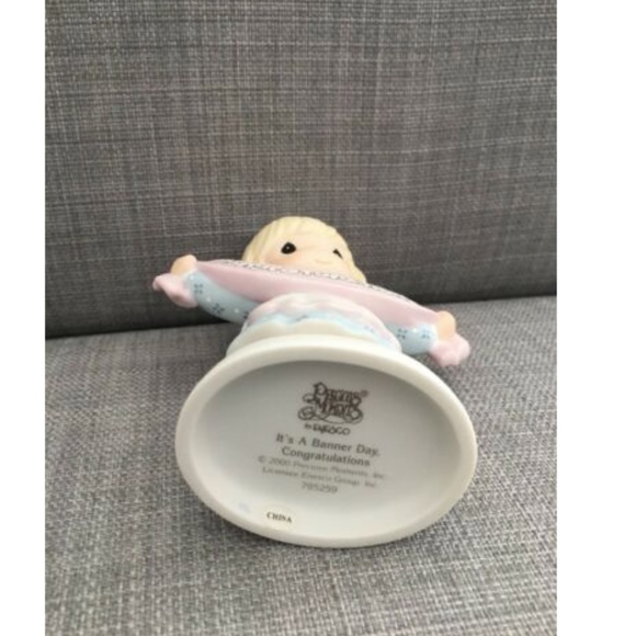 It's A Banner Day Congratulations 2000 - Picture 2 of 2